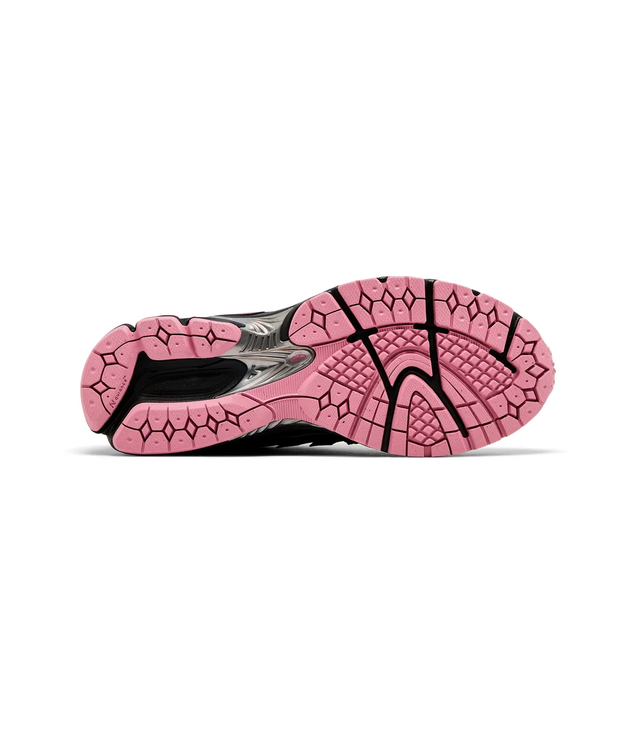 New Balance 1906R 'Pink Taffy'