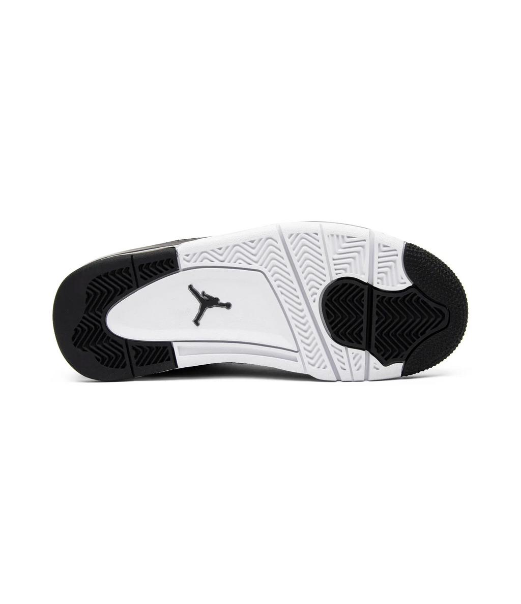 Air Jordan 4 Retro GS 'Royalty'