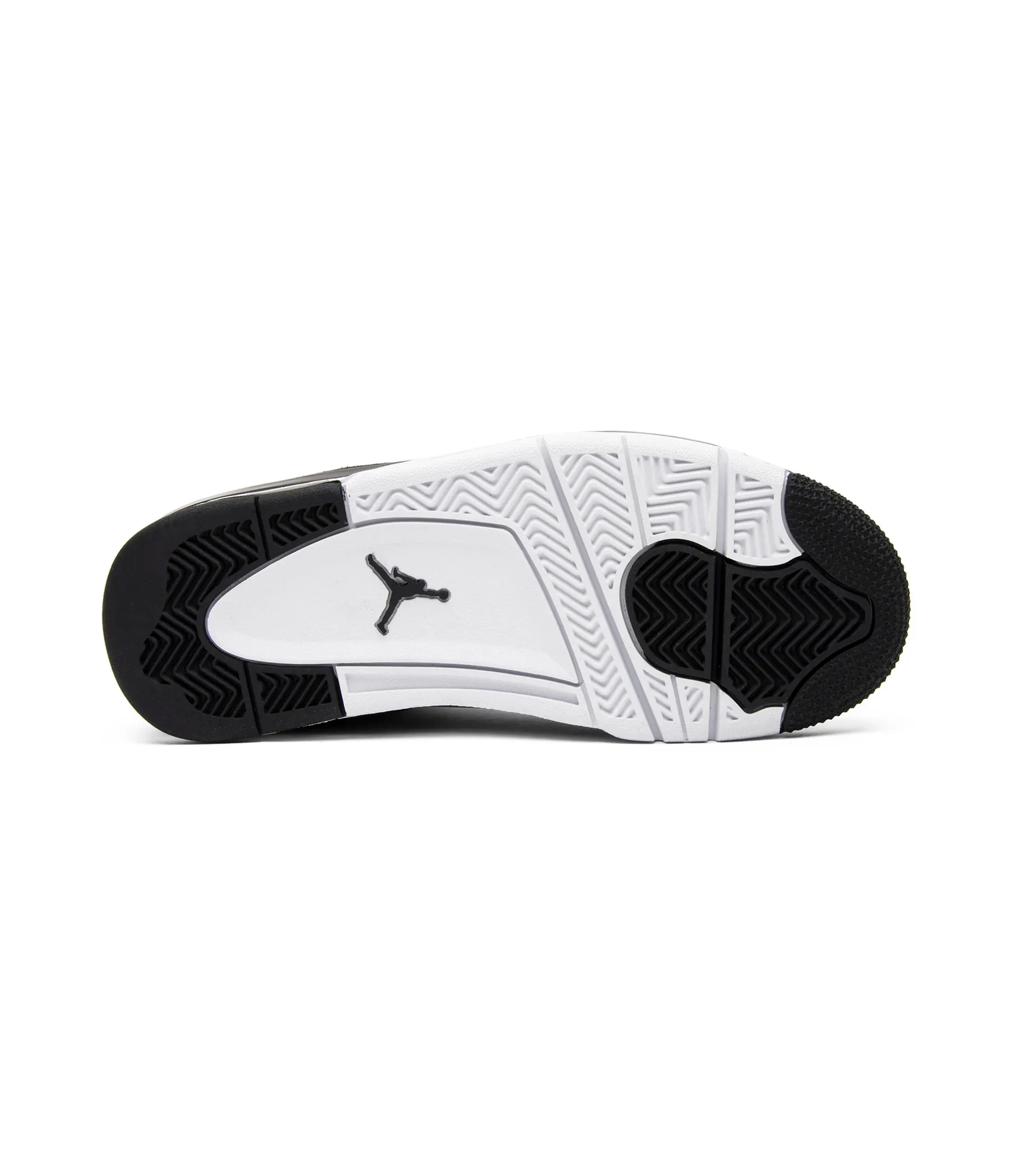 Air Jordan 4 Retro GS 'Royalty'