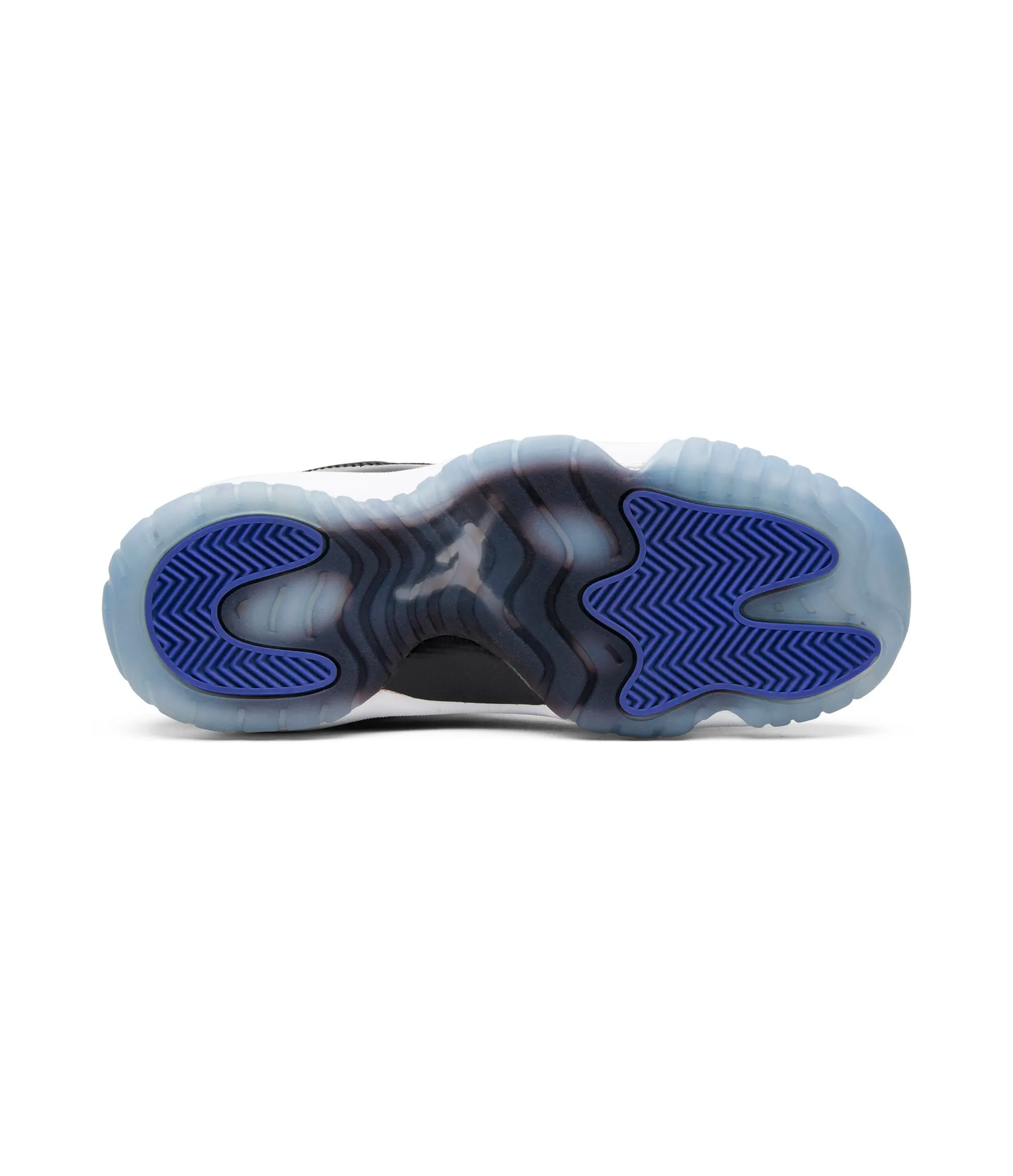 Air Jordan 11 Low BG 'Concord'