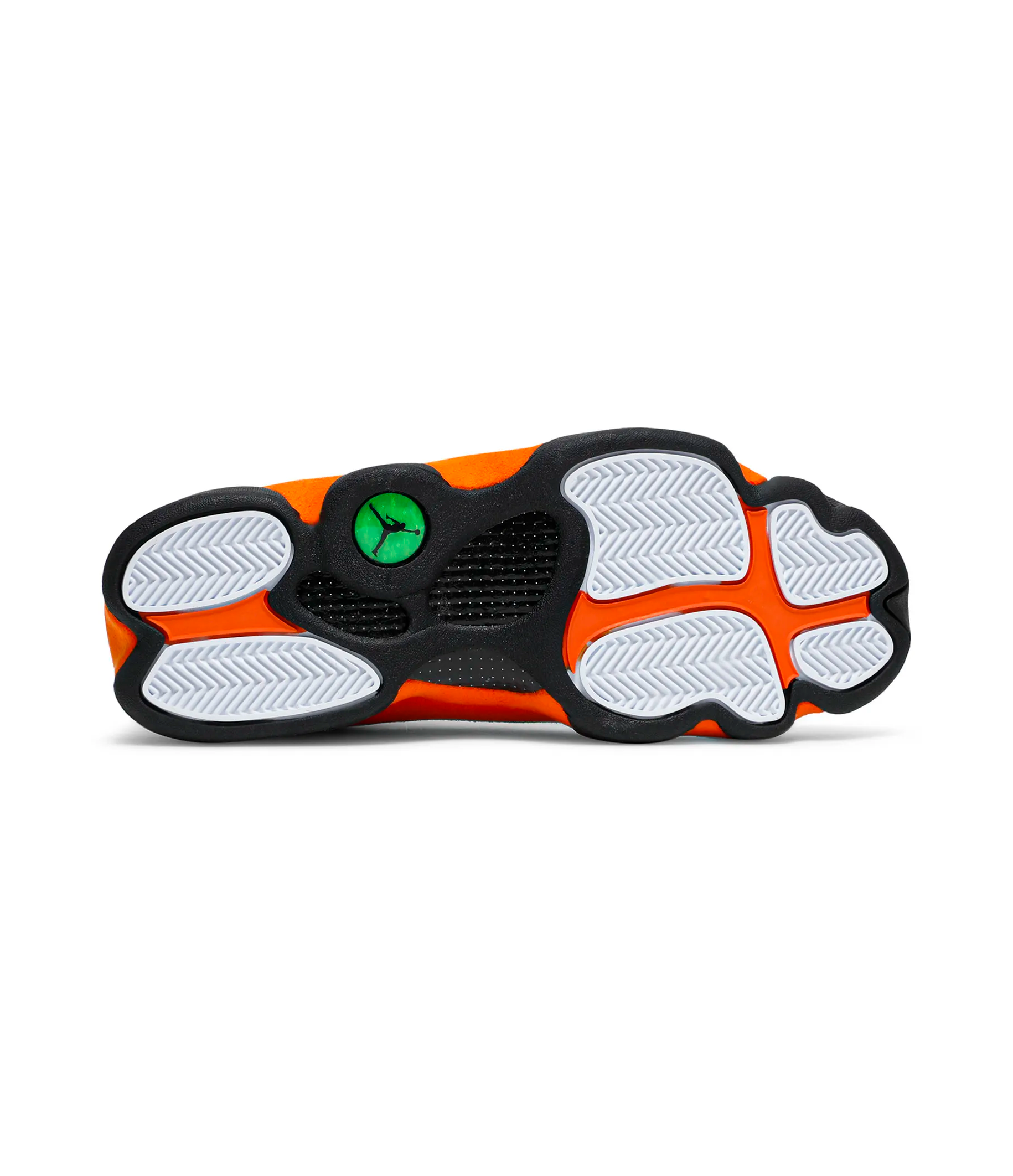 Air Jordan 13 Retro 'Starfish'