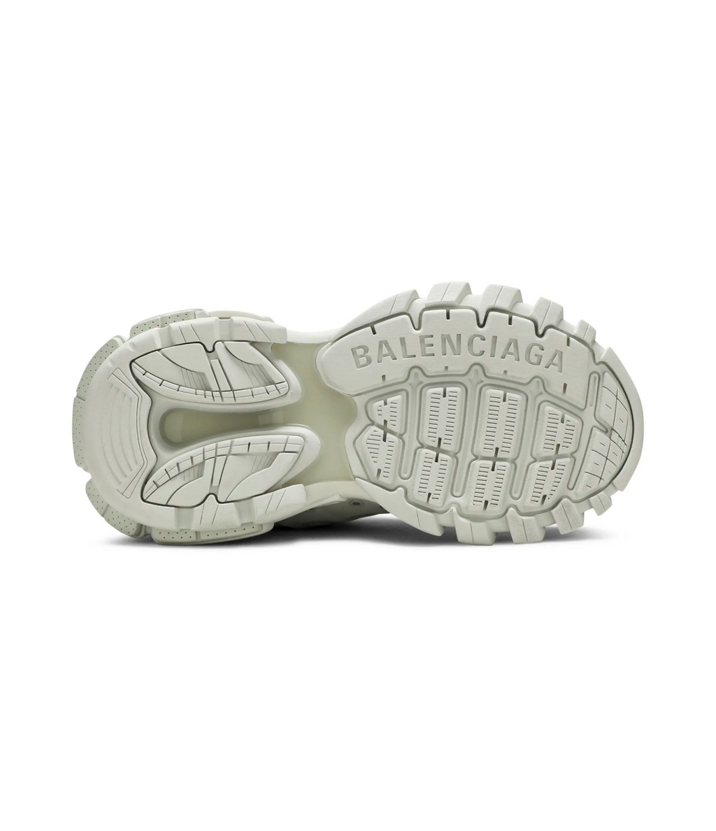 Balenciaga Wmns Track Trainer 'White'