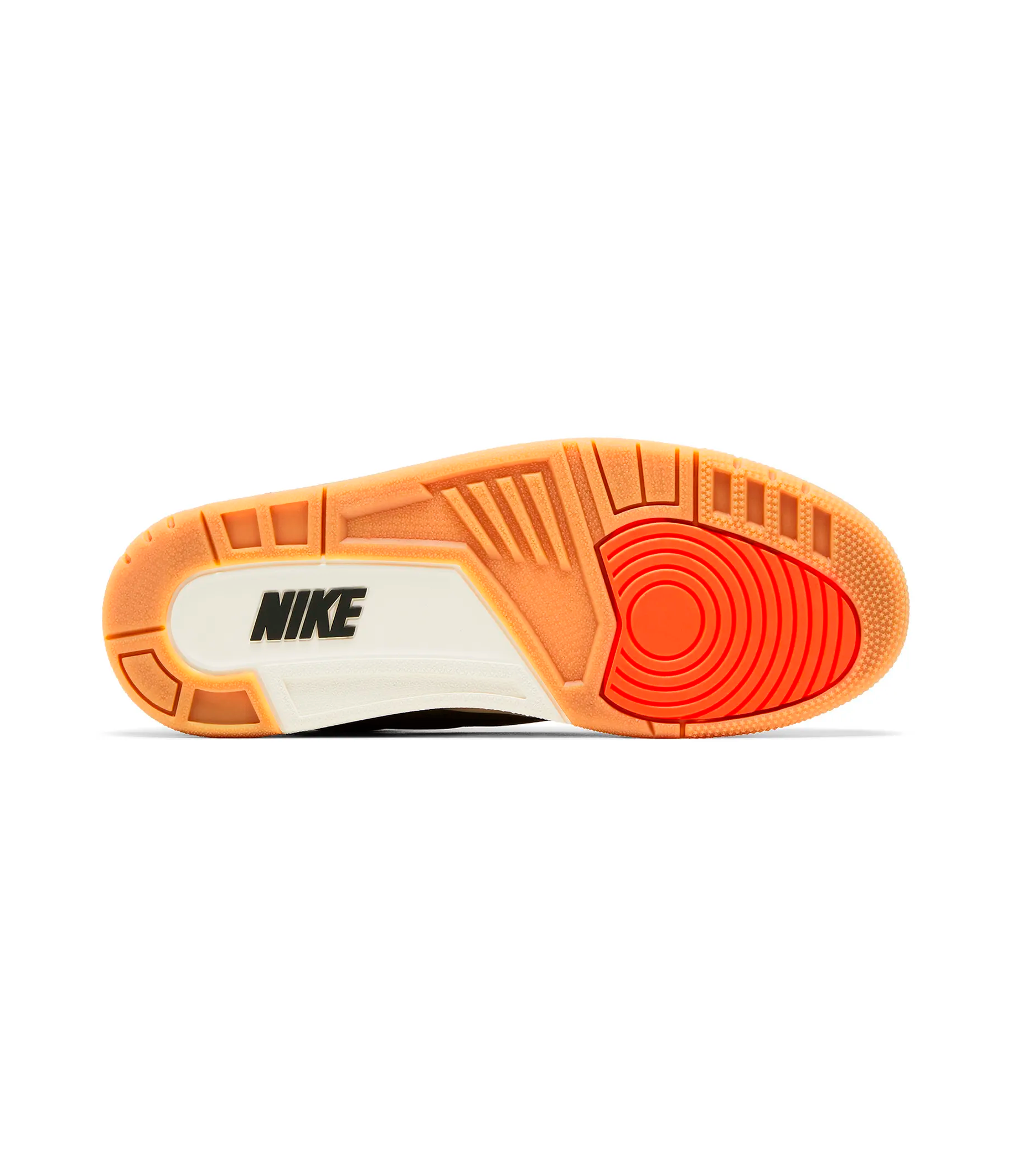 Air Jordan 3 Retro 'Family Affair'