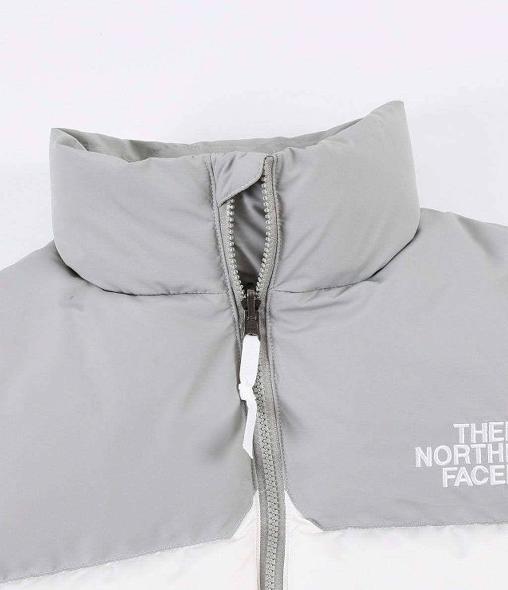 The North Face 1992 Retro Nuptse Jacket