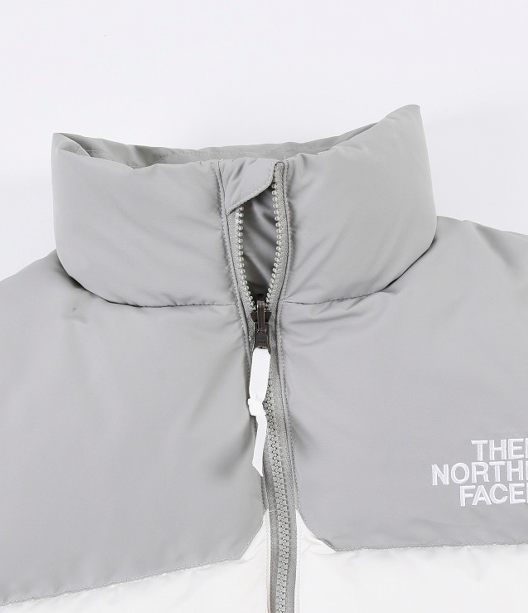 The North Face 1992 Retro Nuptse Jacket
