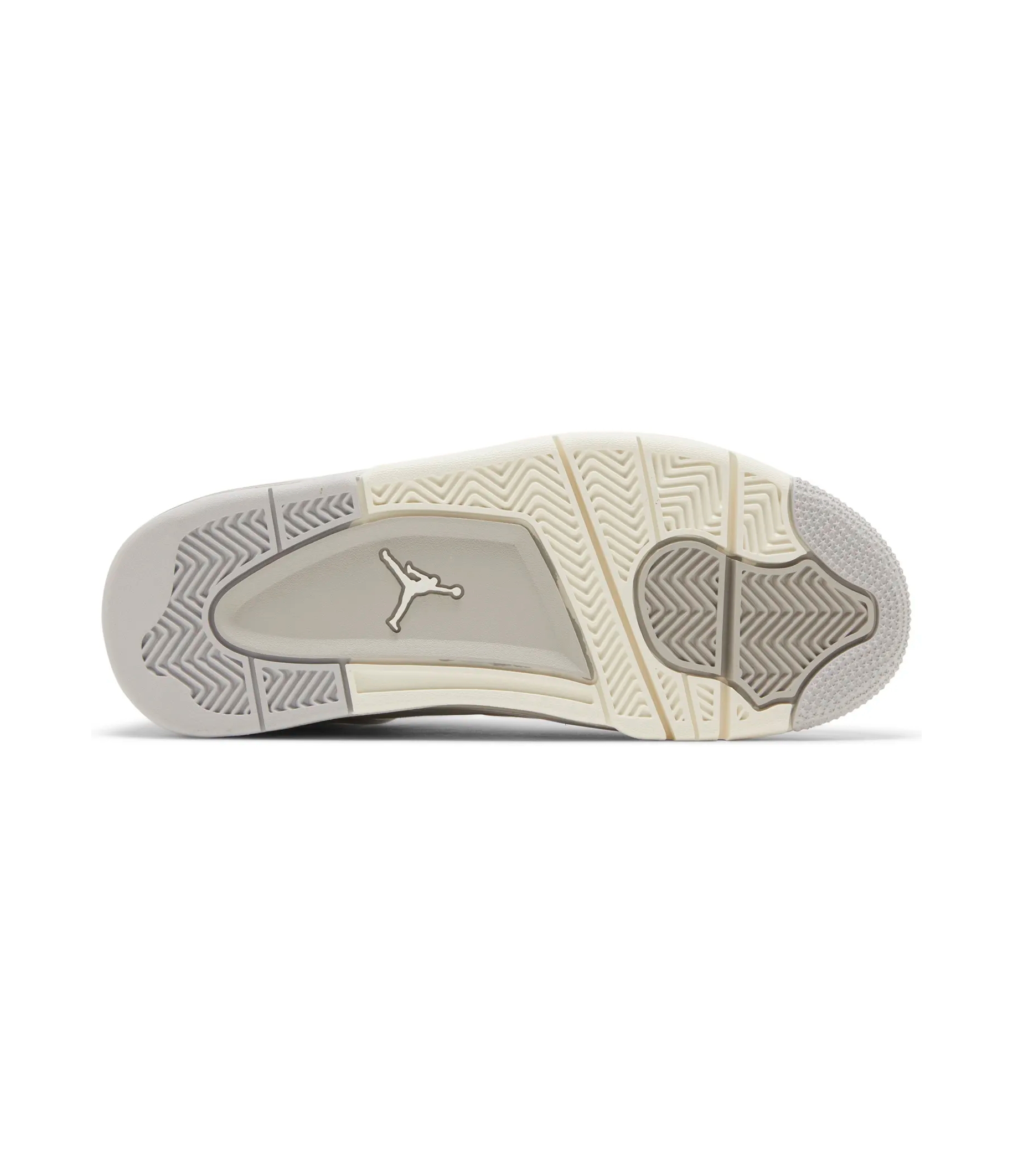 Air Jordan 4 Retro 'Frozen Moments'