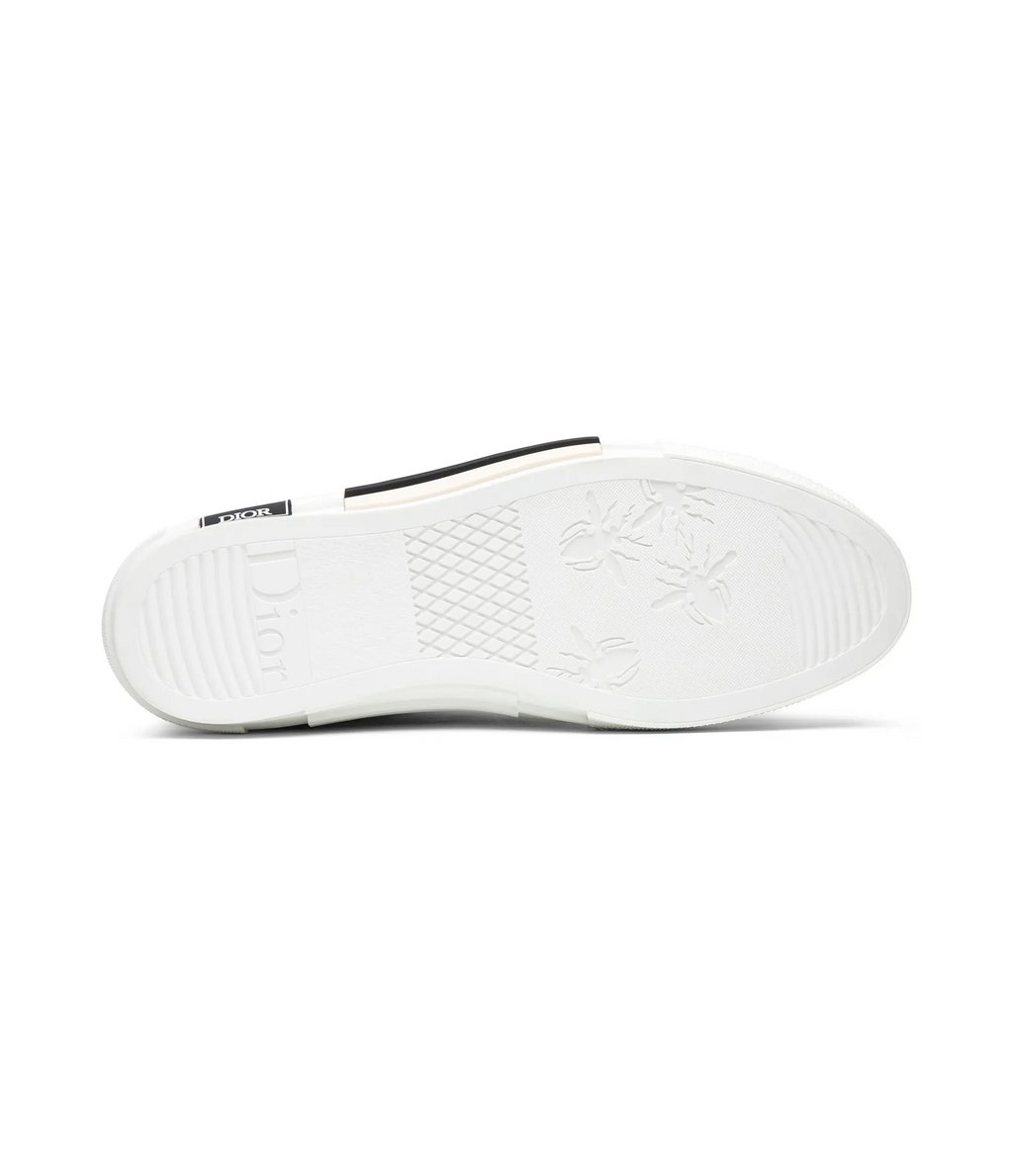 Dior B23 High 'Dior Oblique'