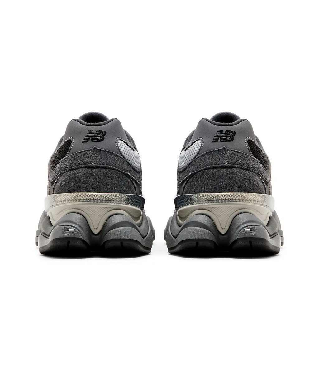 New Balance 9060 'Black Castlerock'