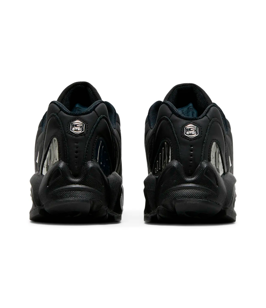 NOCTA x Nike Hot Step Air Terra 'Black'