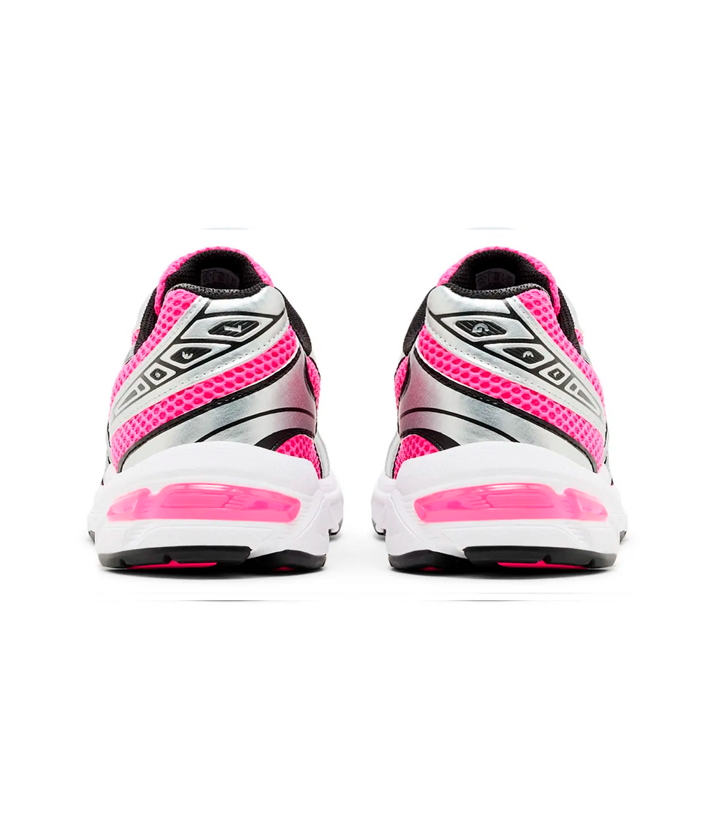 Asics Wmns Gel 1130 Neon Pack - Rosa