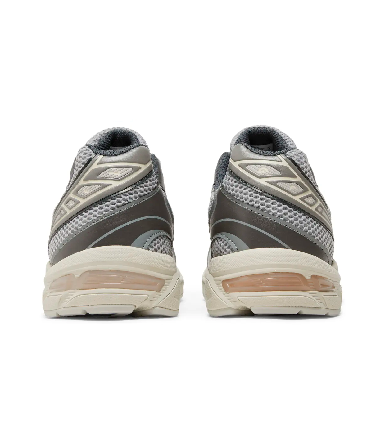 Departamento de Galería x ASICS Gel 1130