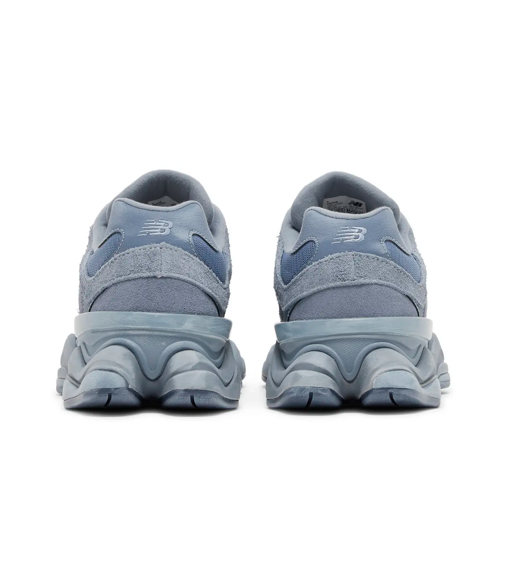 New Balance 9060 'Arctic Grey'
