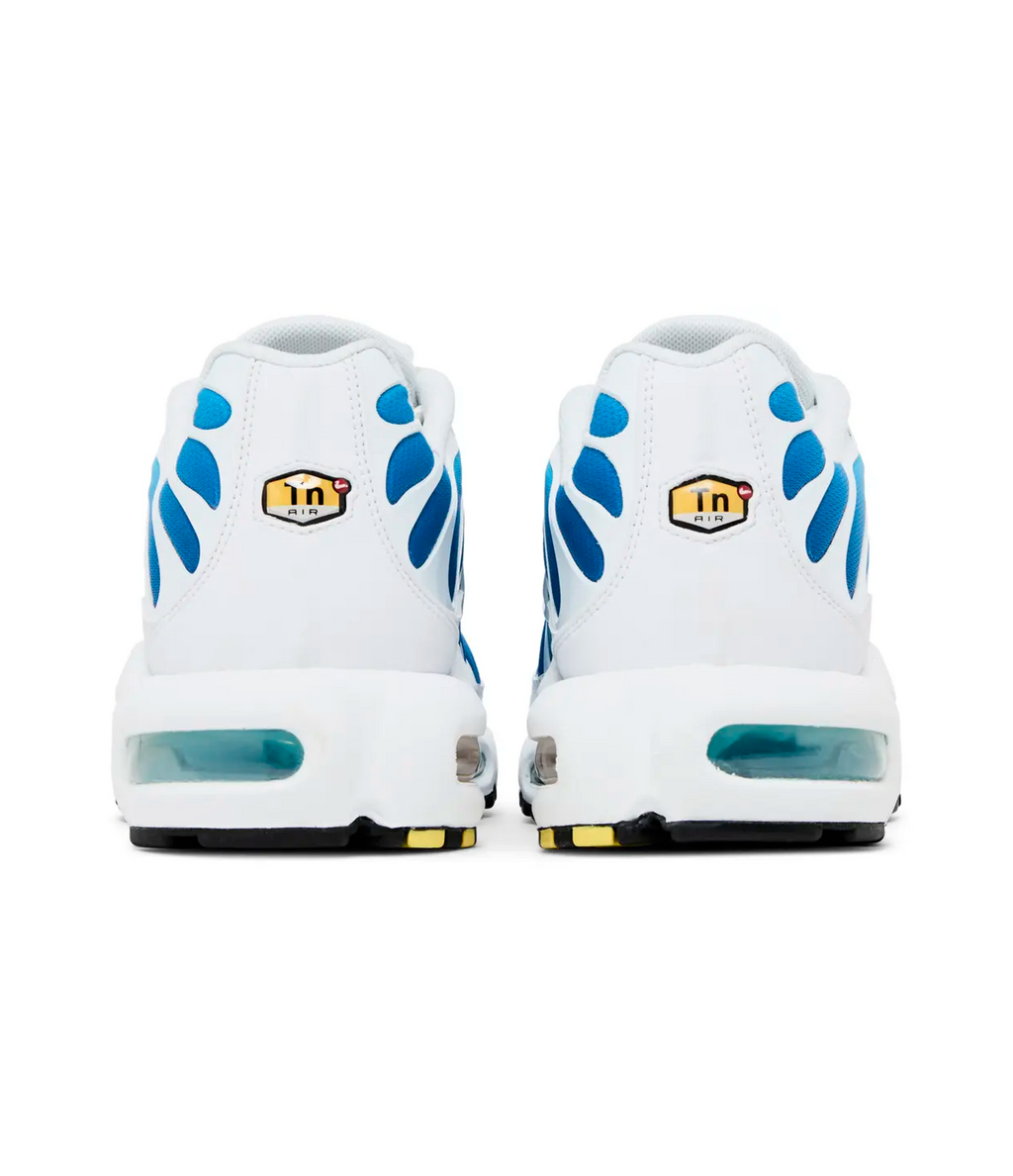Nike Air Max Plus 'Sky Blue'