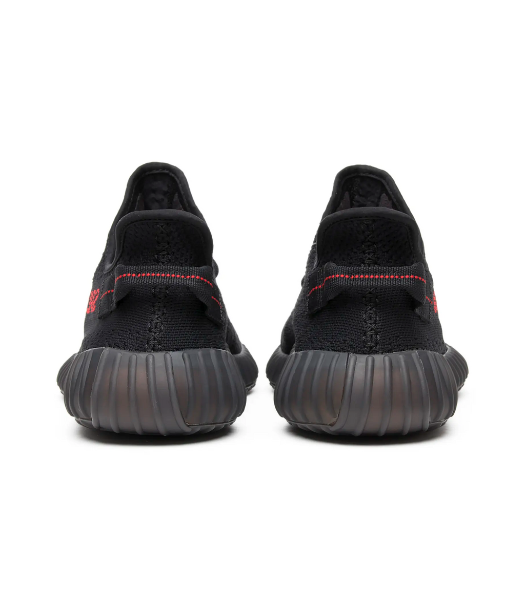Adidas Yeezy Boost 350 V2 'Bred'