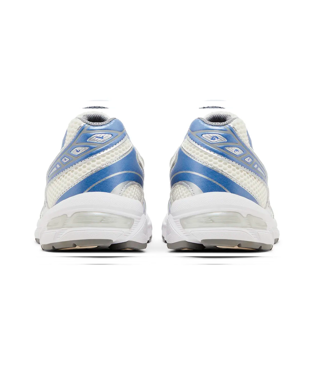 Asics Gel 1130 Arándano Crema