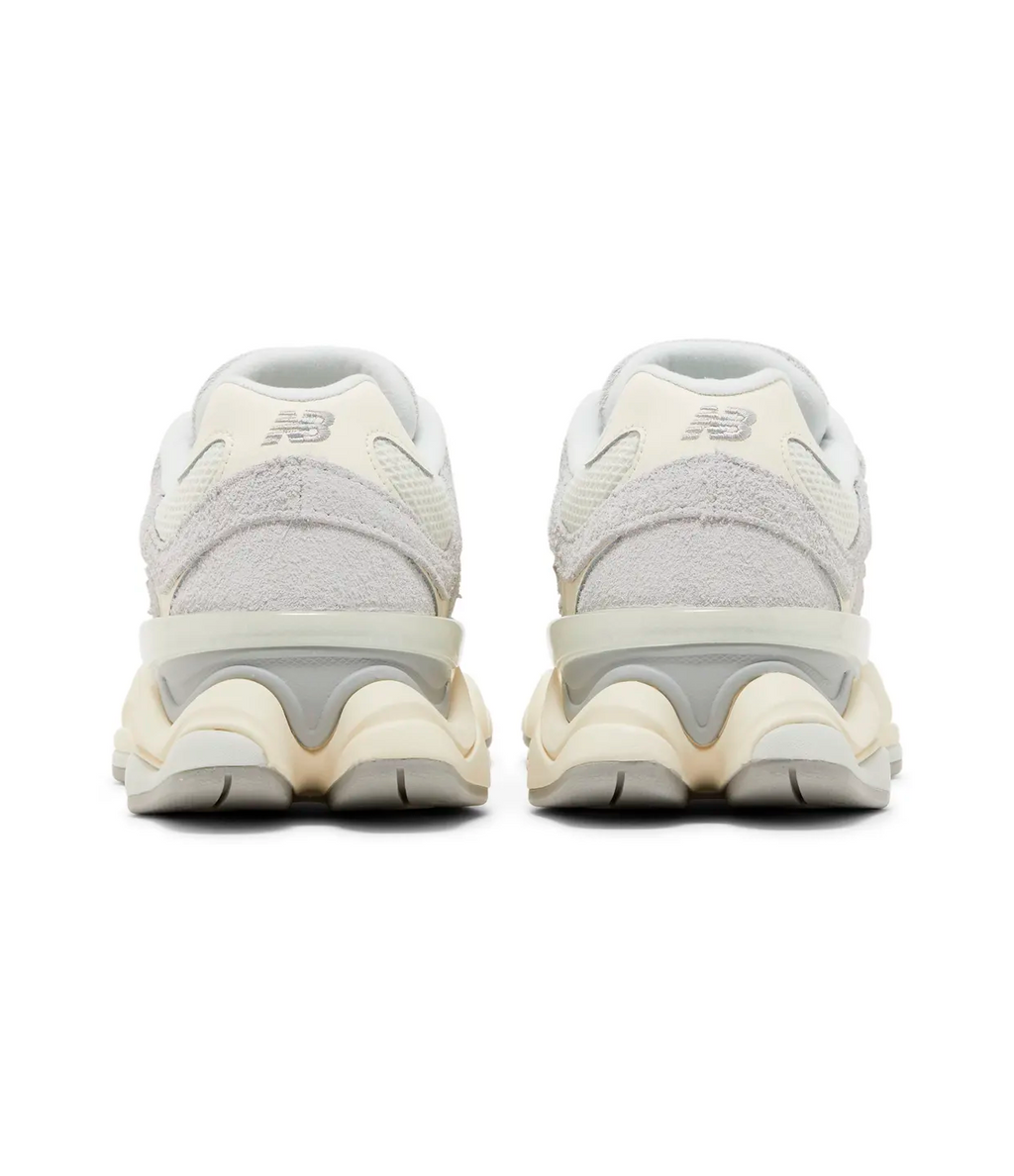 New Balance 9060 'Quartz Grey'