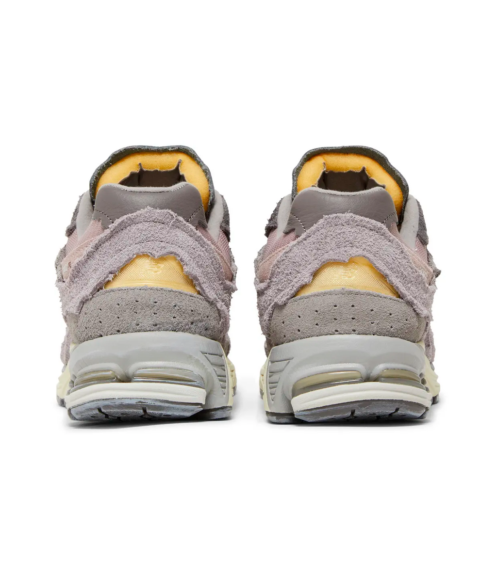 New Balance 2002R 'Protection Pack - Lunar New Year'