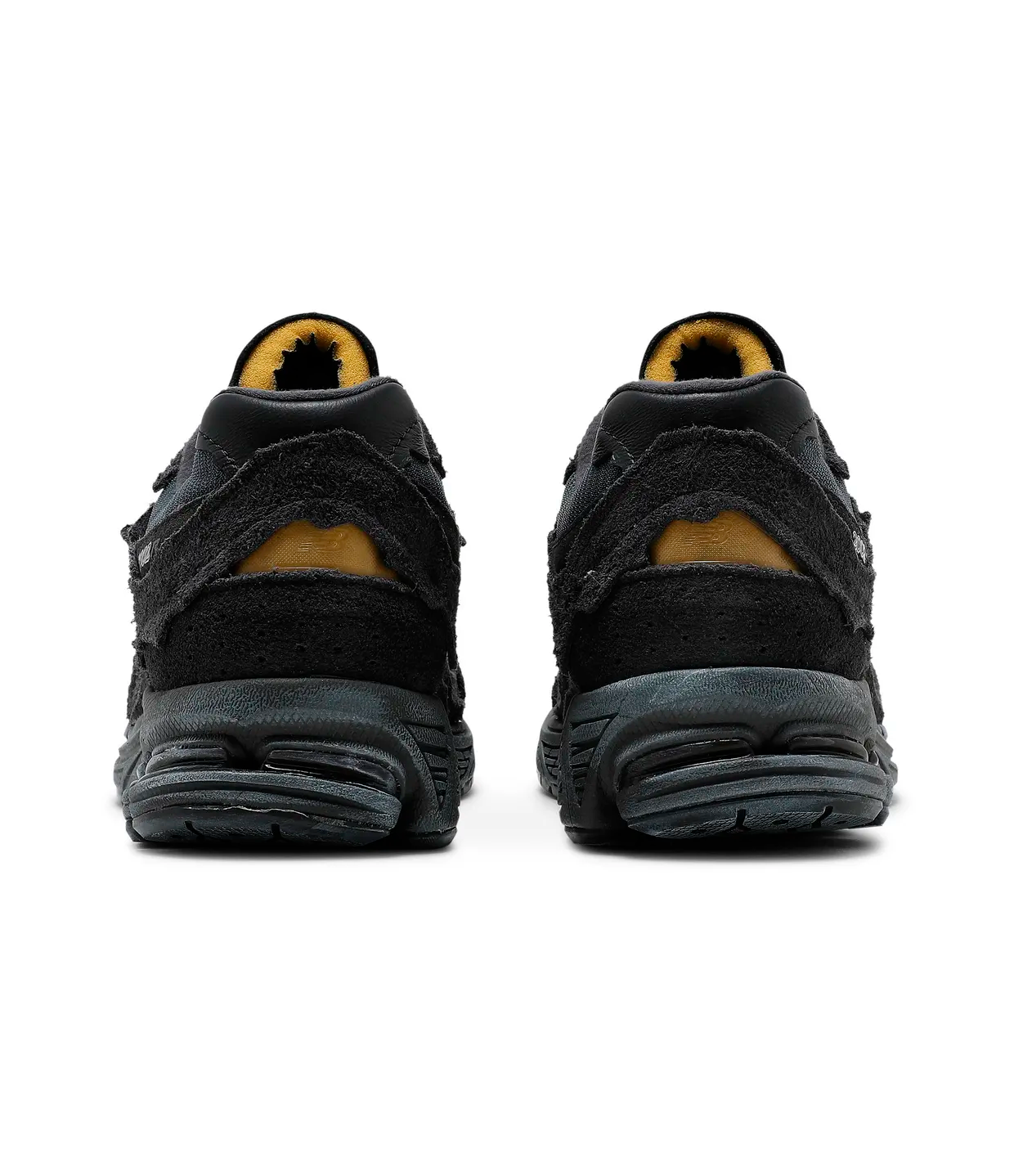 New Balance 2002R 'Protection Pack - Phantom'