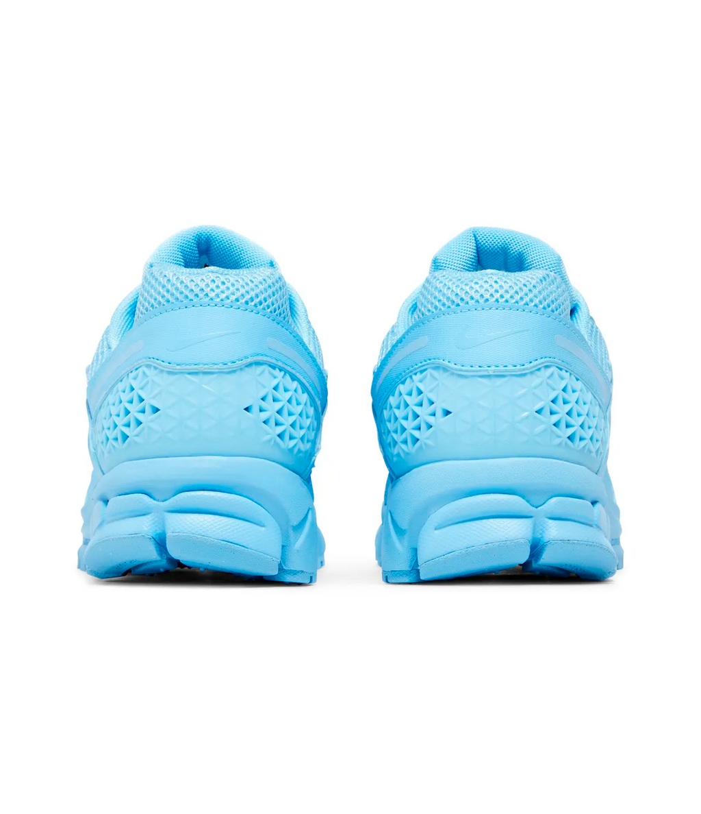 Nike Air Zoom Vomero 5 Lakeside