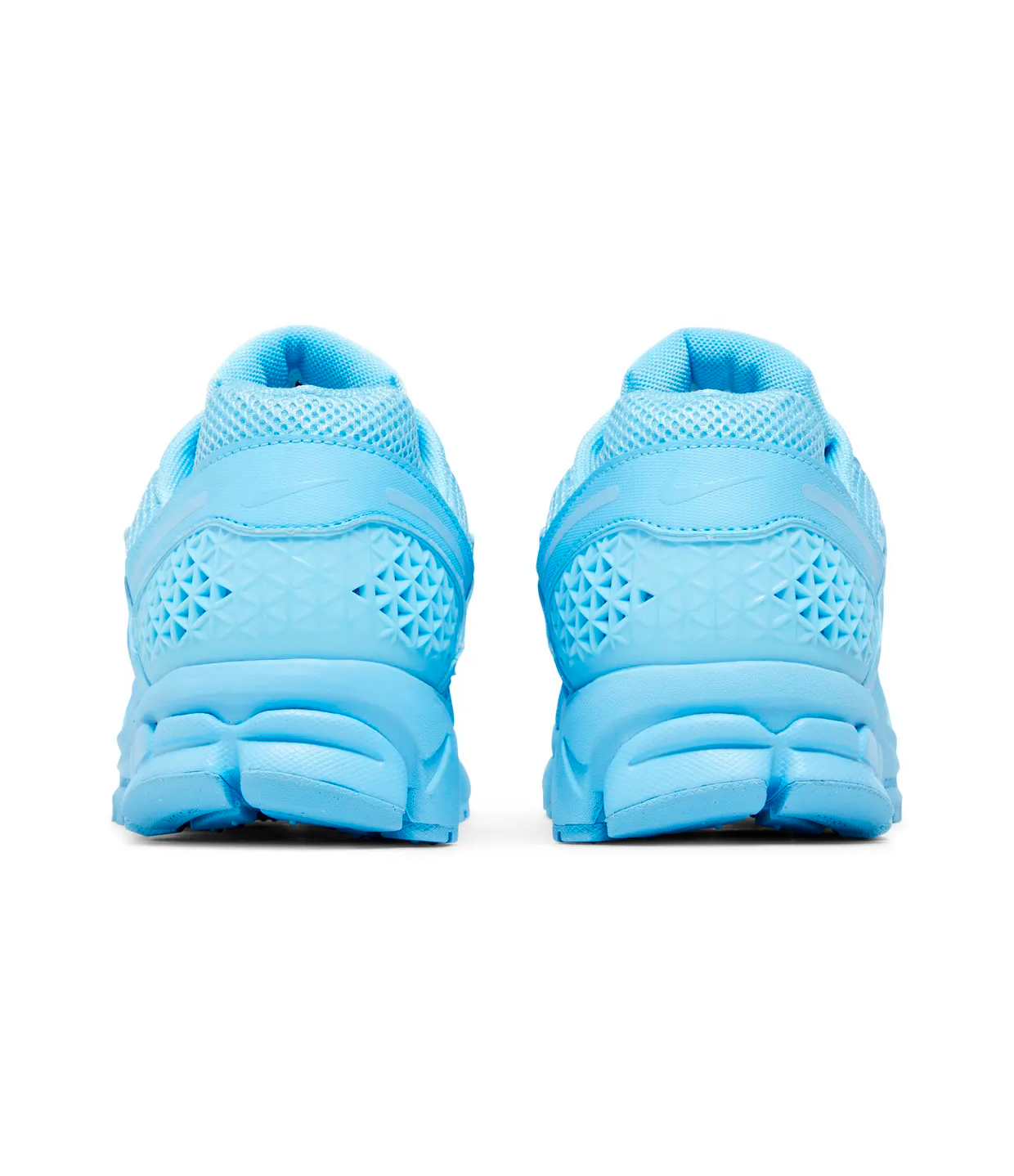 Nike Air Zoom Vomero 5 Lakeside