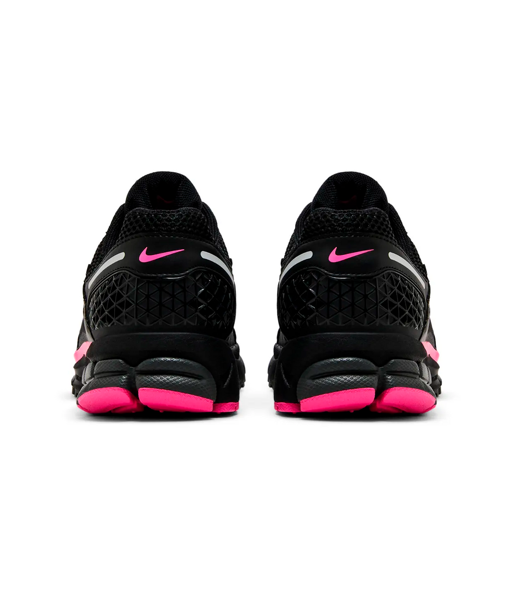Nike Air Zoom Vomero 5 Black Pink Blast
