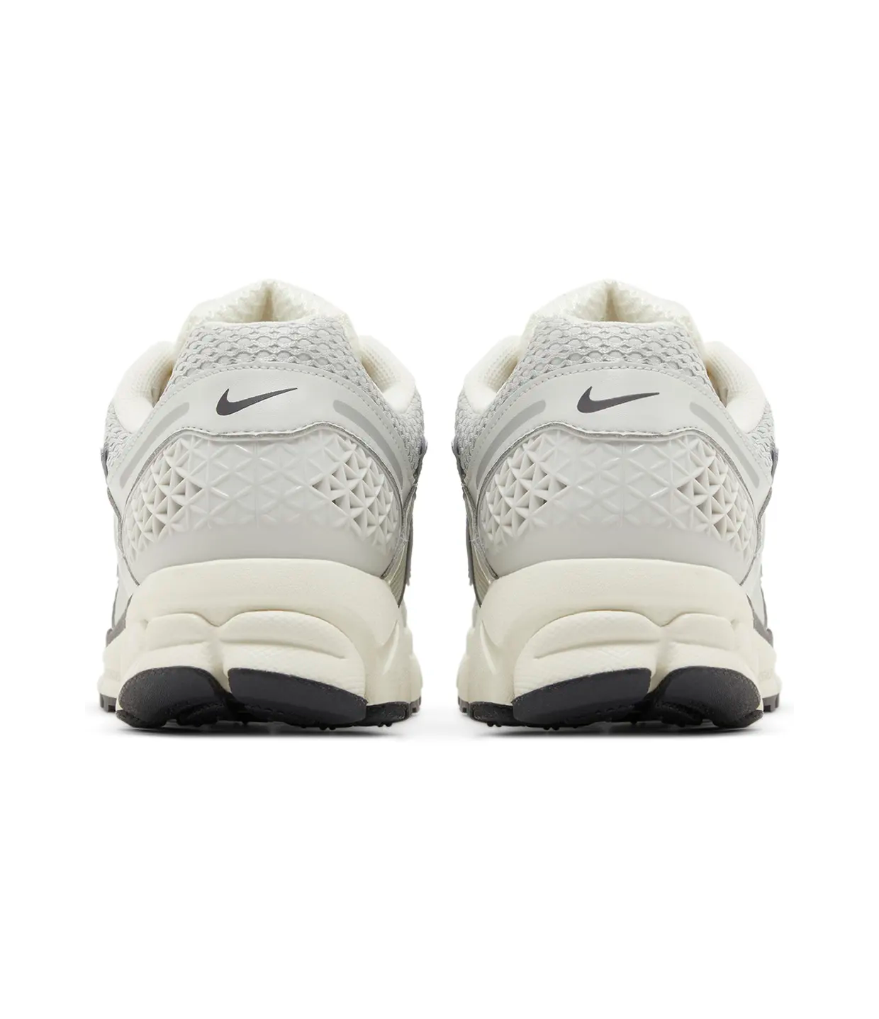 Nike Air Zoom Vomero 5