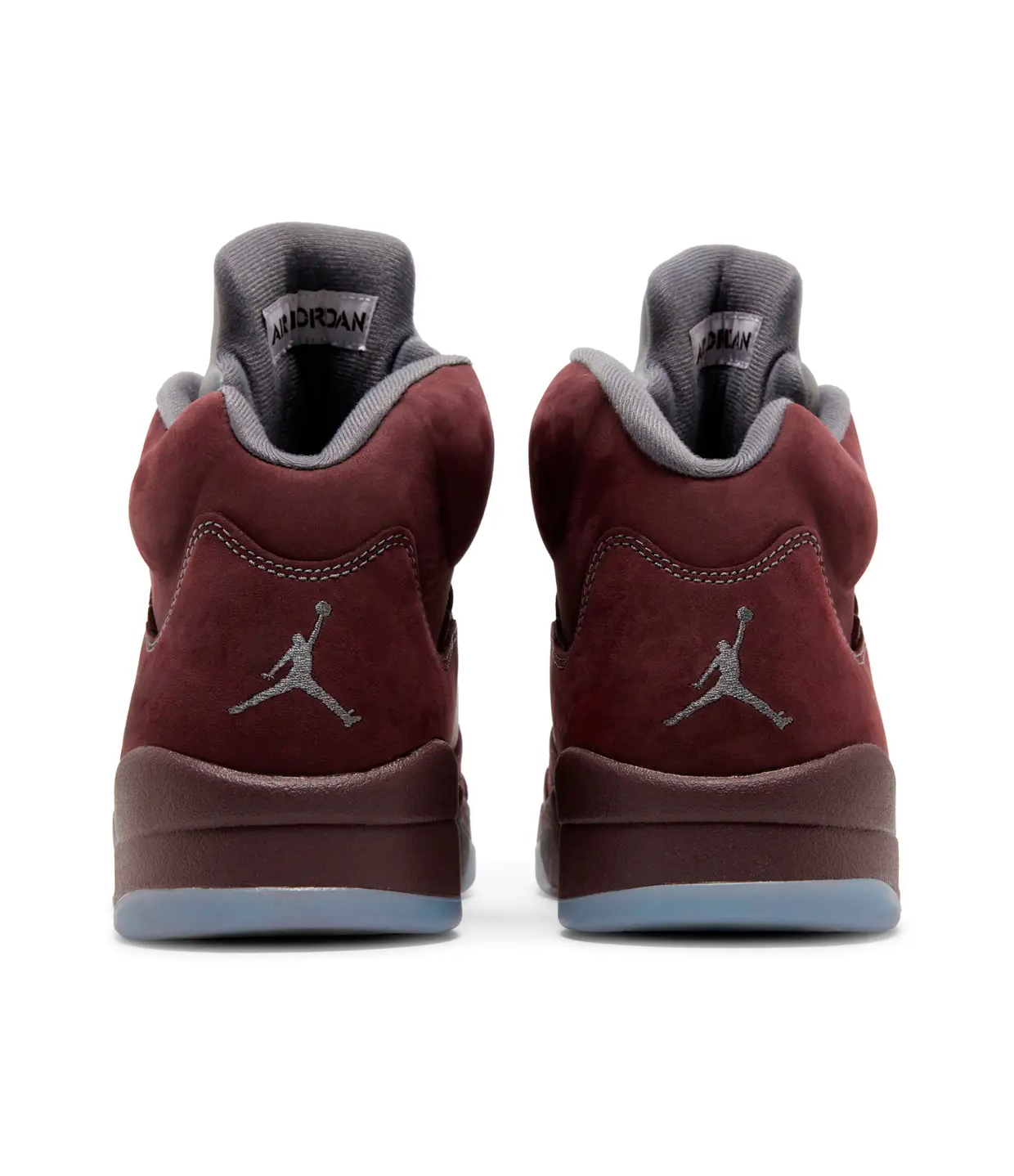 Air Jordan 5 Retro SE 'Burgundy' 2023