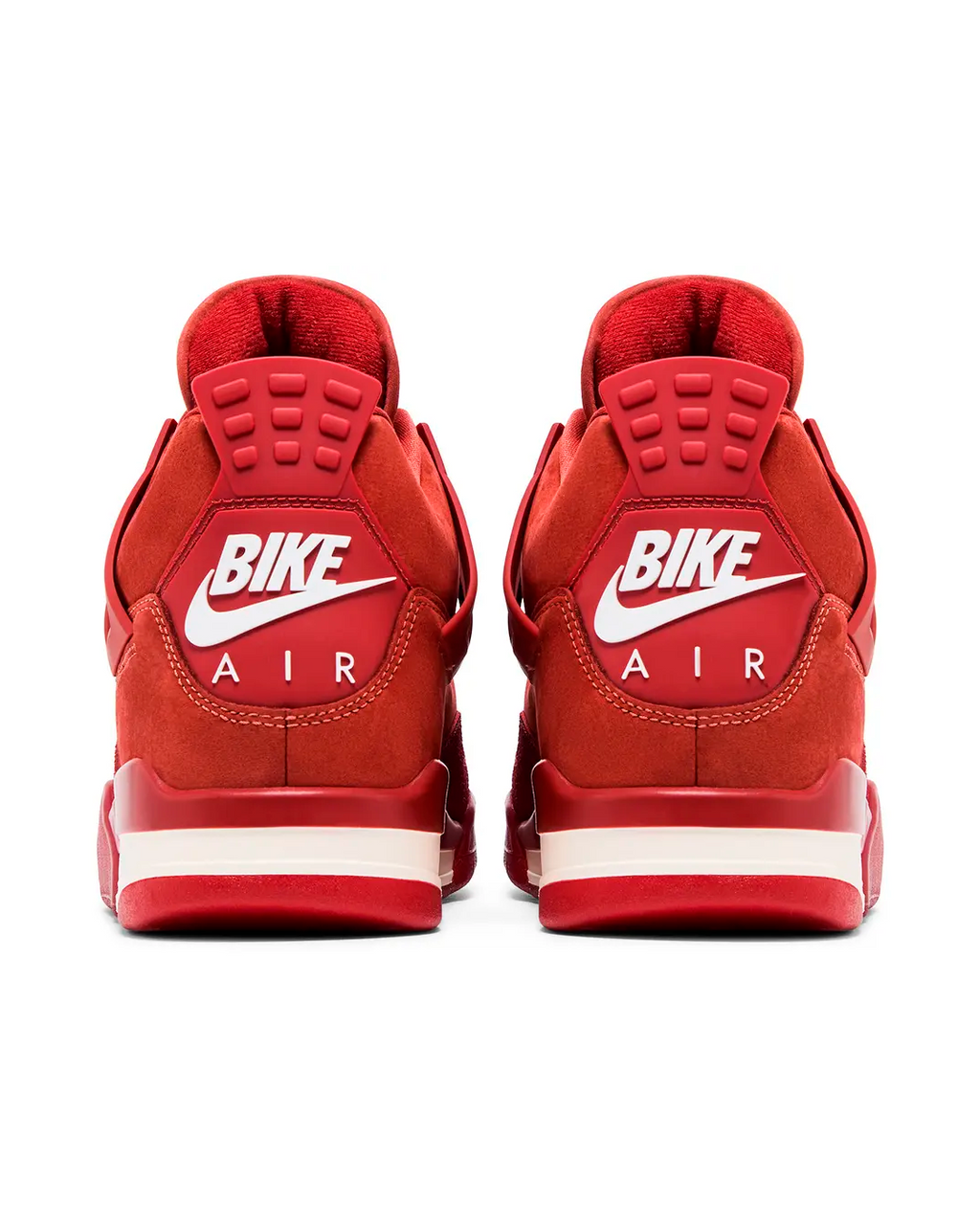 Air Jordan 4 Retro OG SP Brick By Brick