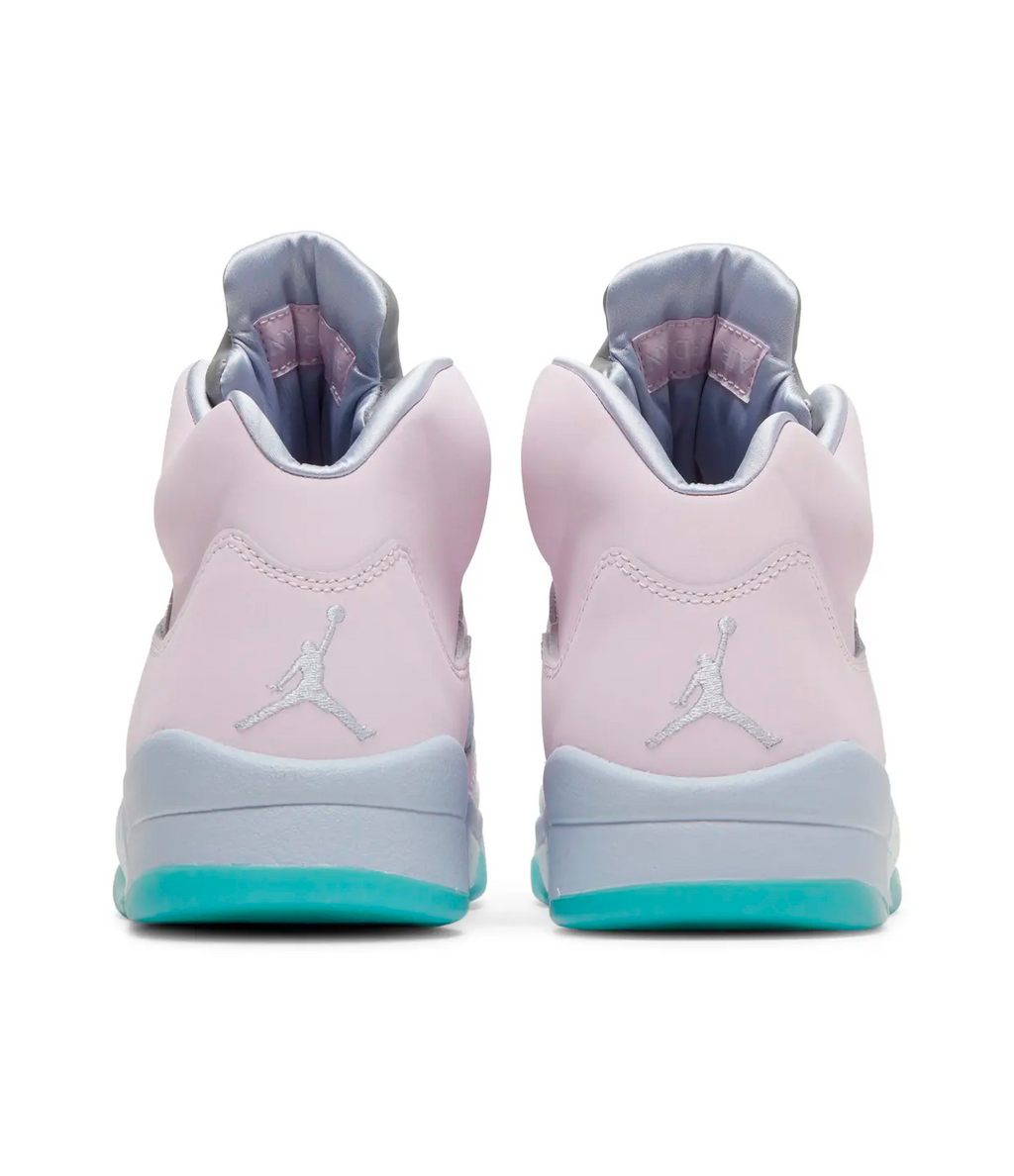 Air Jordan 5 Retro SE 'Easter'