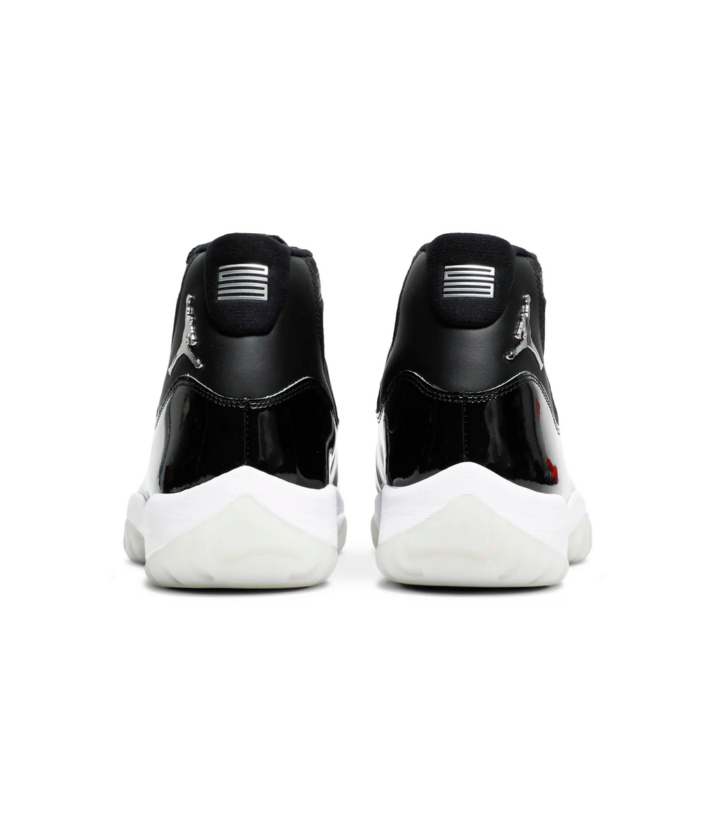 Air Jordan 11 Retro 'Jubilee / 25th Anniversary'