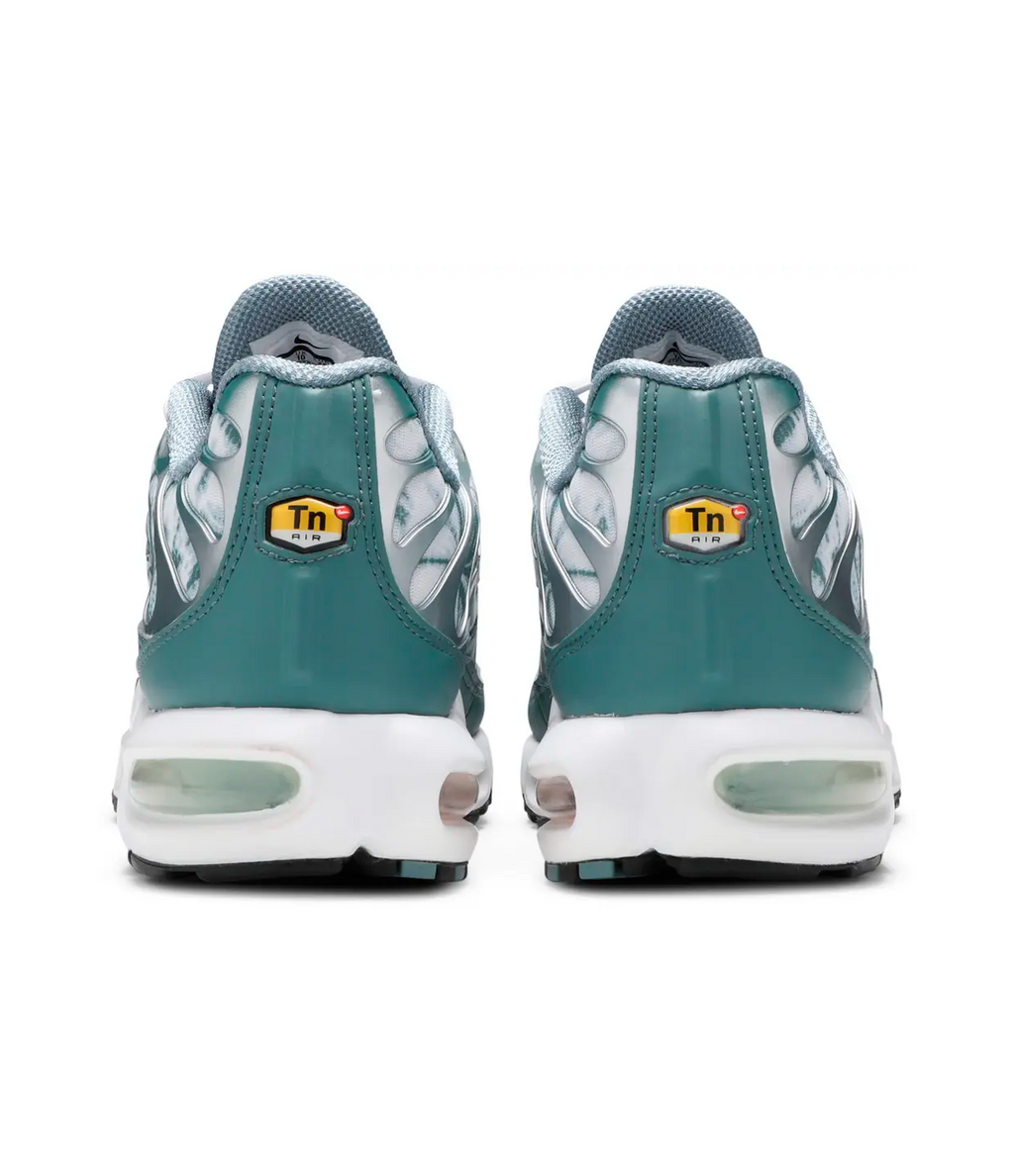 Nike Air Max Plus 'Palm Pack - Green'