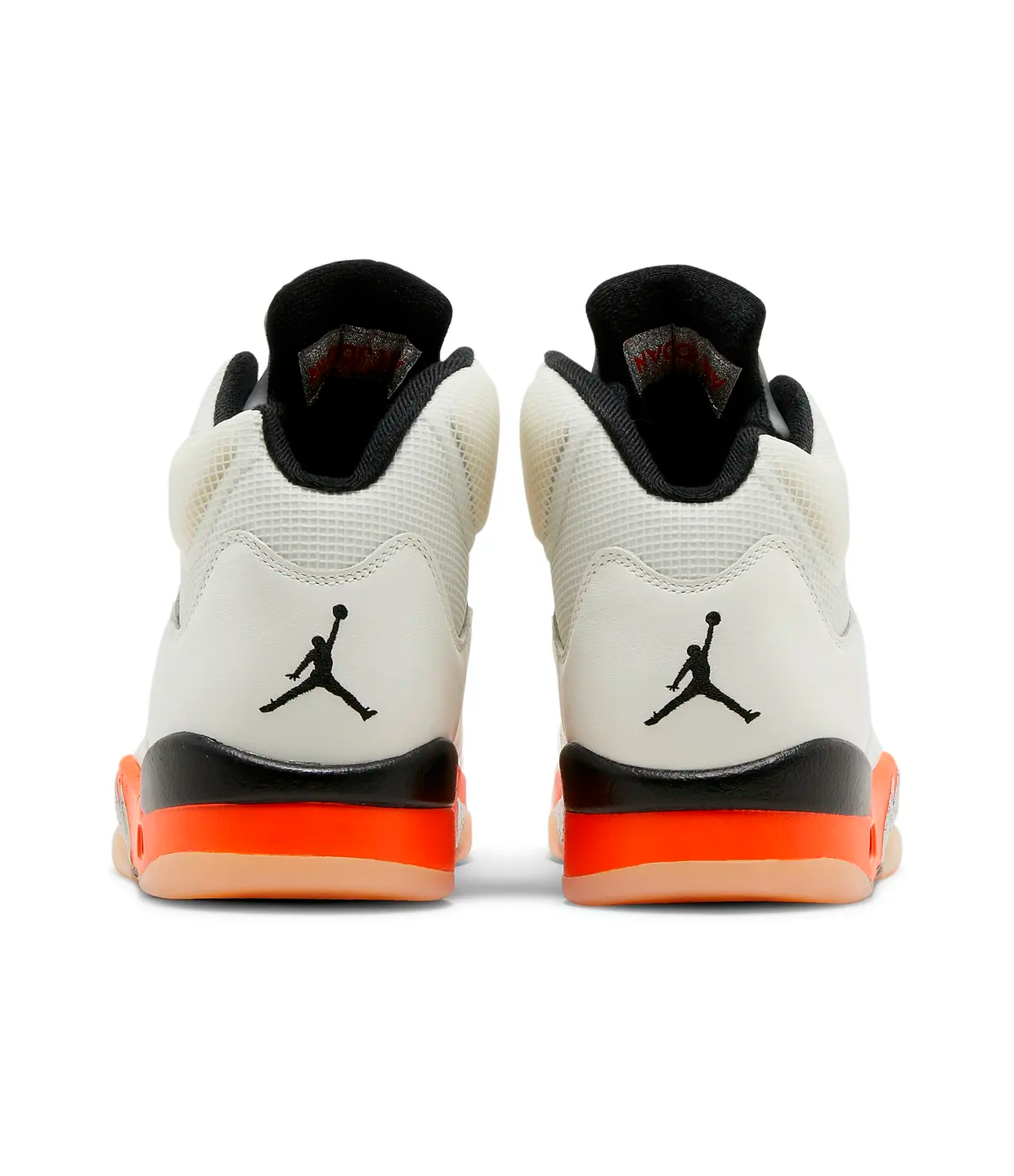 Air Jordan 5 Retro 'Shattered Backboard'