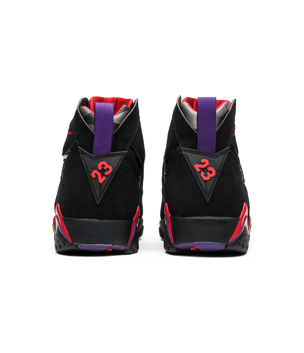 Air Jordan 7 Retro 'Raptor'
