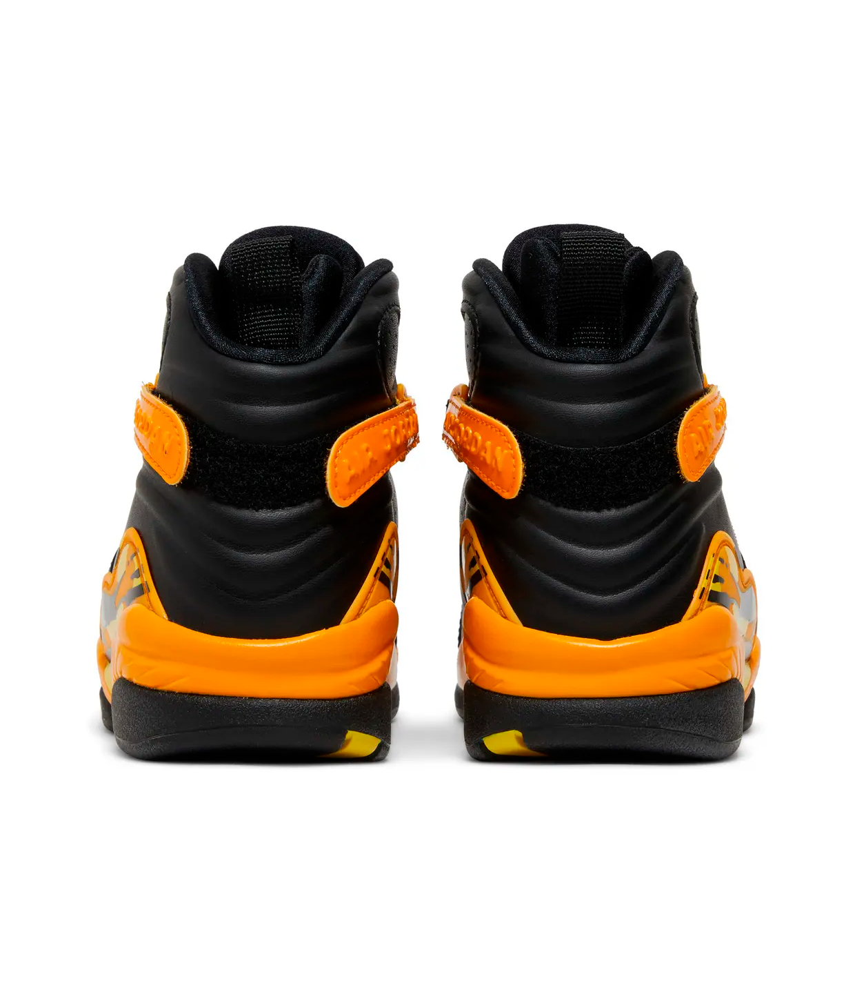 Wmns Air Jordan 8 Retro 'Taxi'