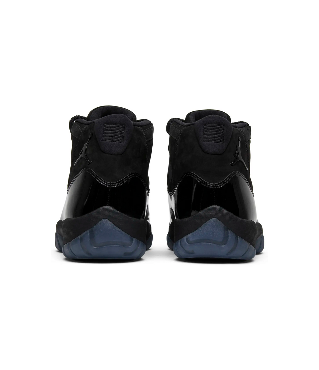 Air Jordan 11 Retro 'Cap and Gown'