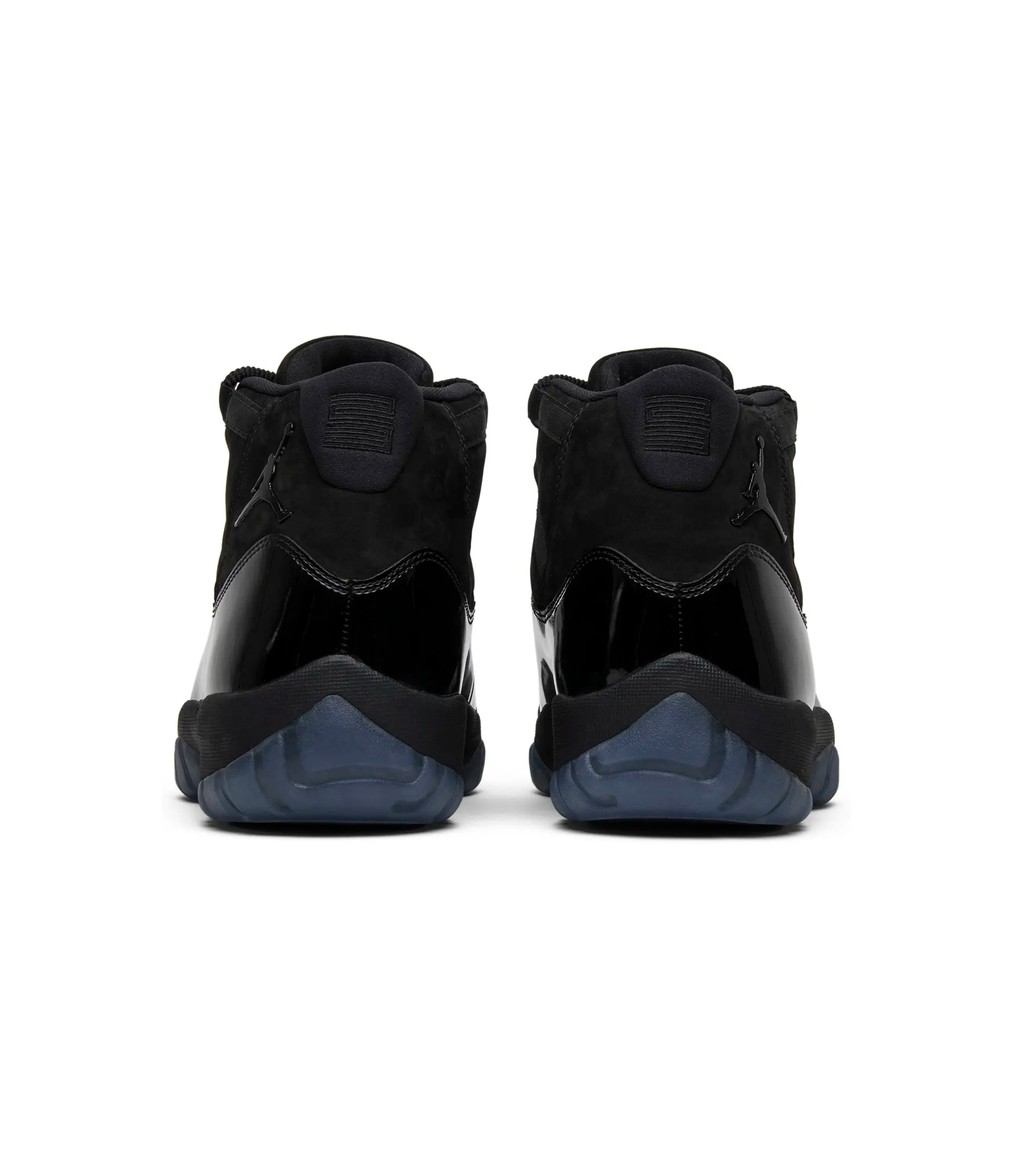 Air Jordan 11 Retro 'Cap and Gown'