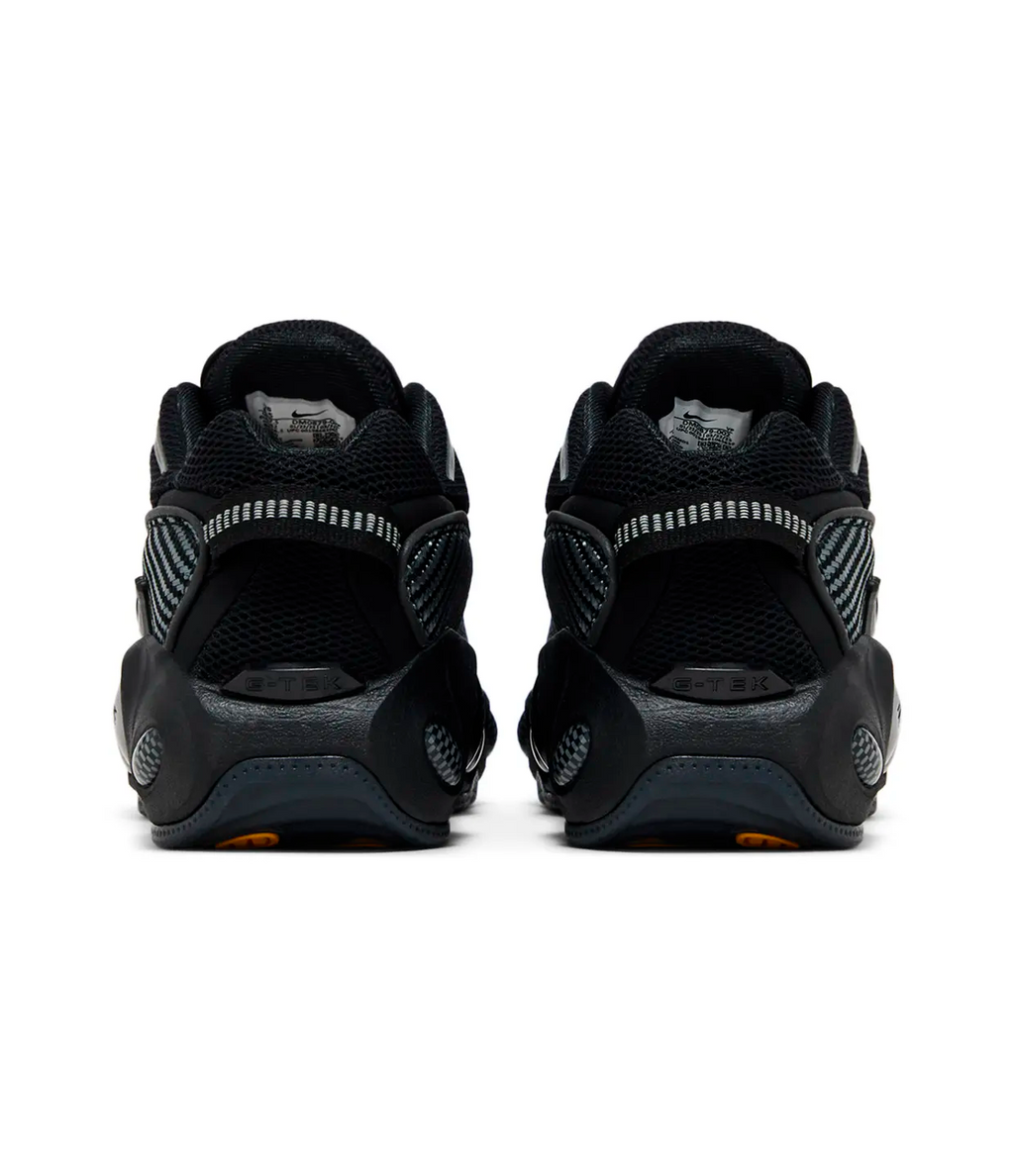 NOCTA x Nike Glide 'Black Iron Grey'
