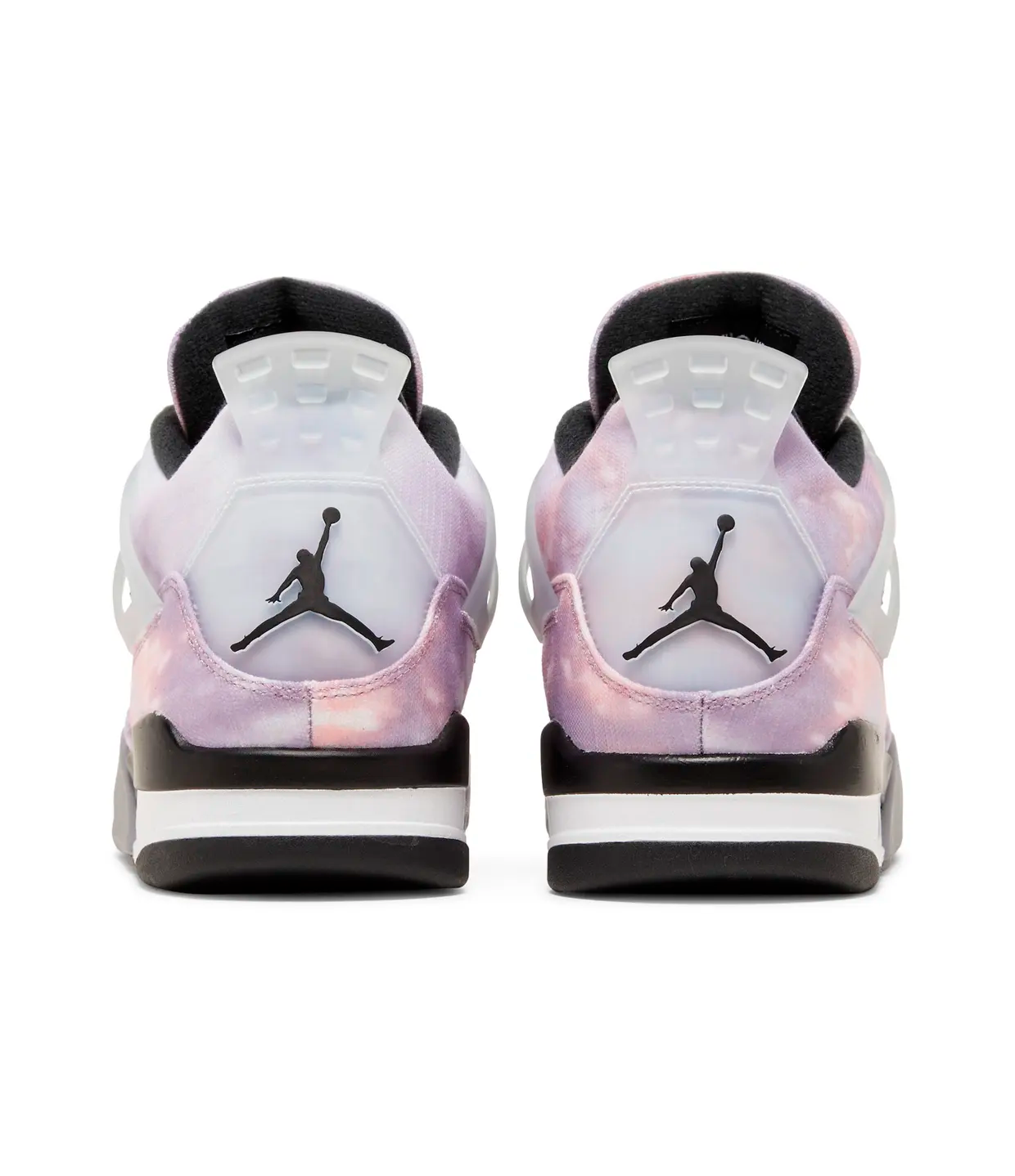 Air Jordan 4 Retro 'Zen Master'