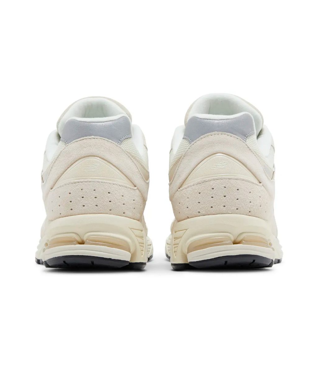 New Balance 2002R 'Calm Taupe'