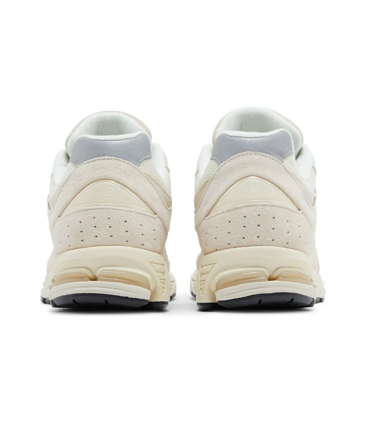 New Balance 2002R 'Calm Taupe'