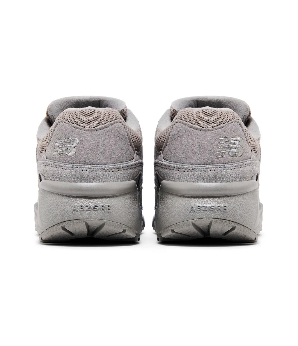 New Balance 850 'Grey'