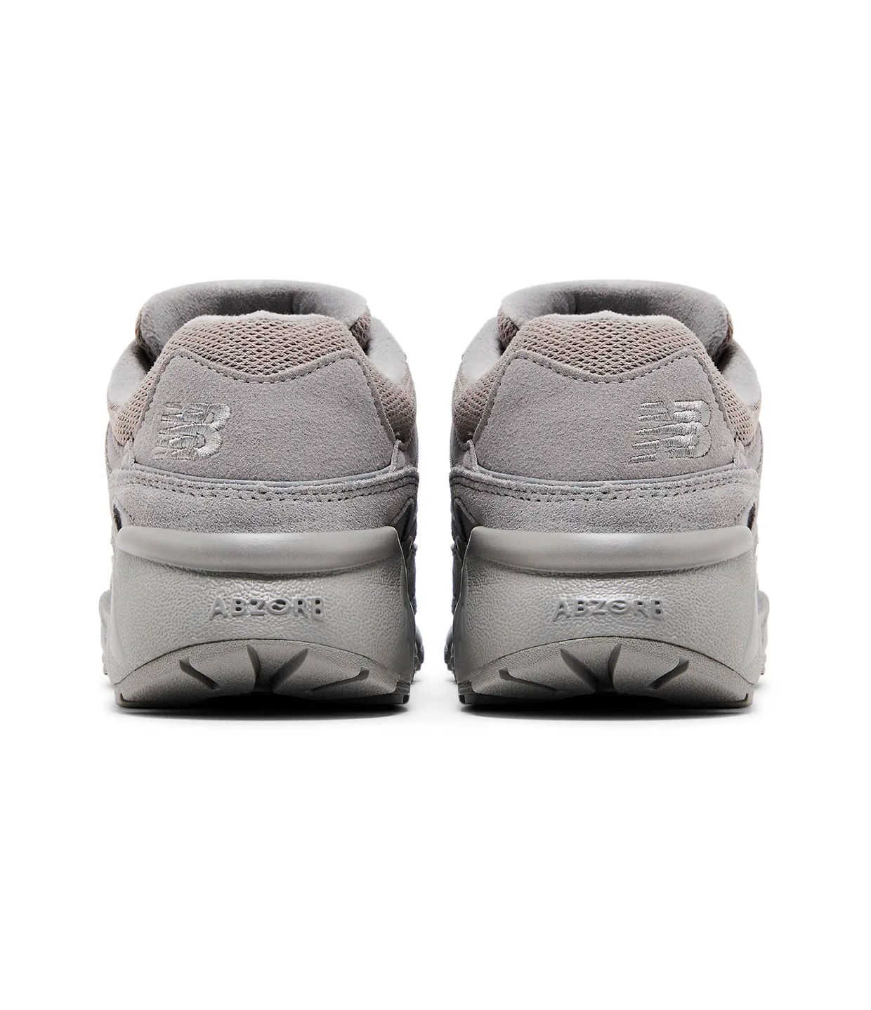 New Balance 850 'Grey'