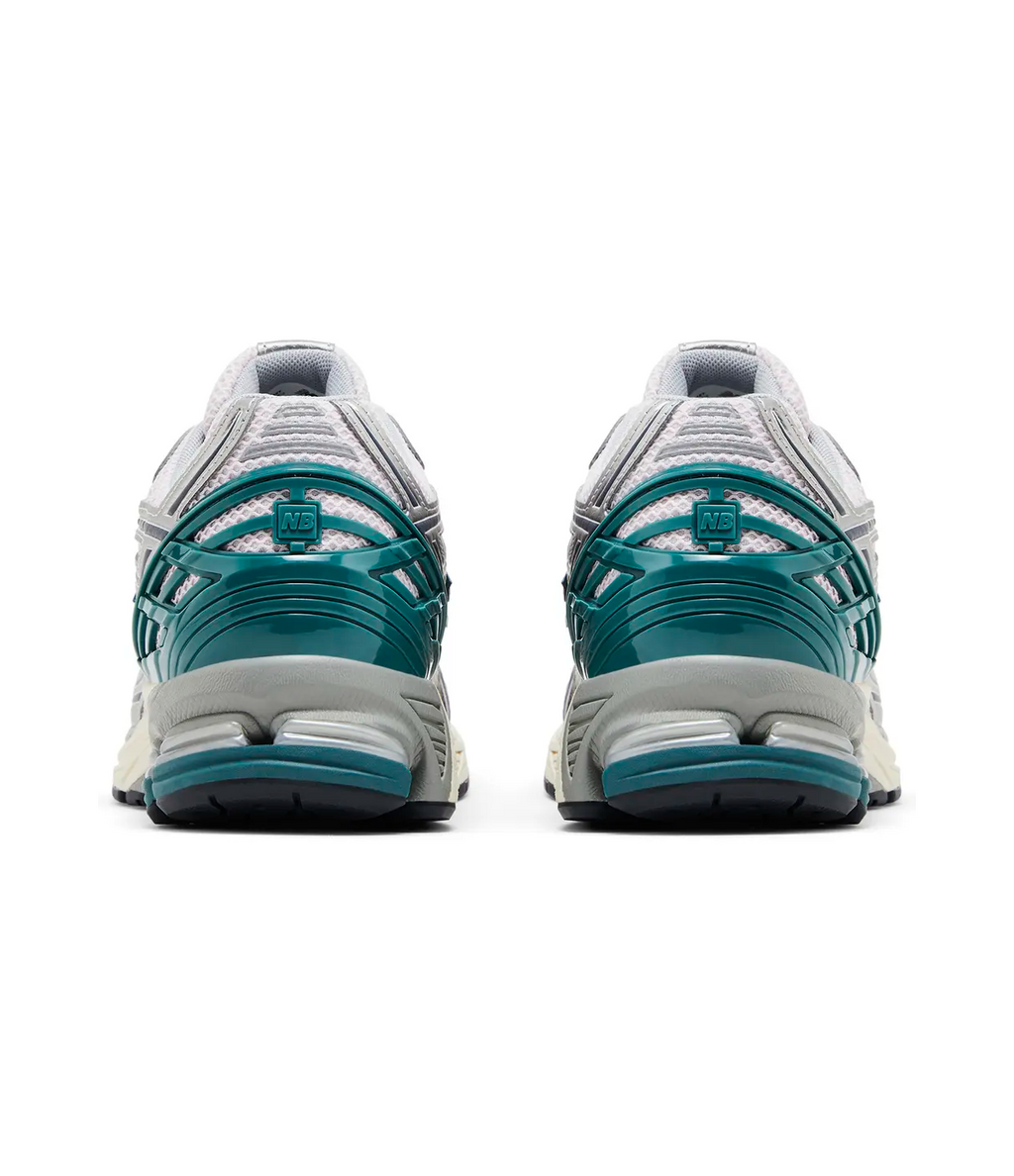 New Balance 1906R 'Pink Silver New Spruce'