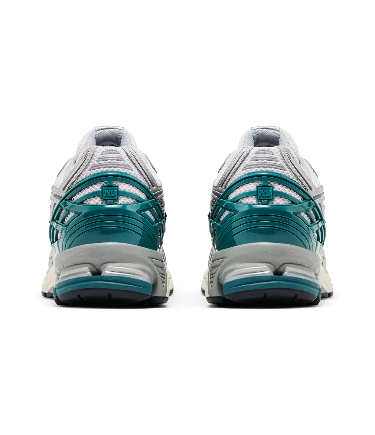 New Balance 1906R 'Pink Silver New Spruce'