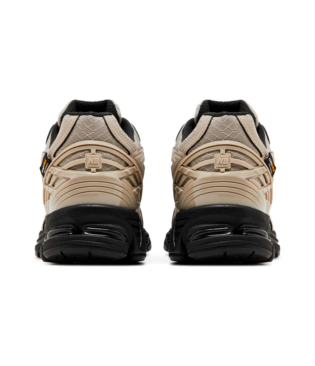 New Balance 1906R 'Light Mushroom Black'