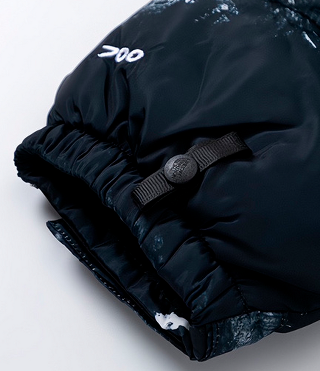 The North Face 1996 Retro Nuptse Jacket