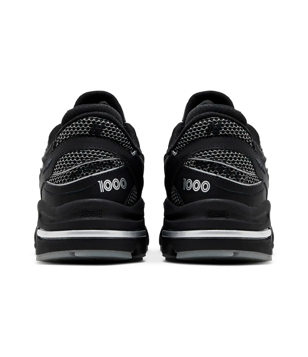 New Balance 1000 'Lunar New Year'