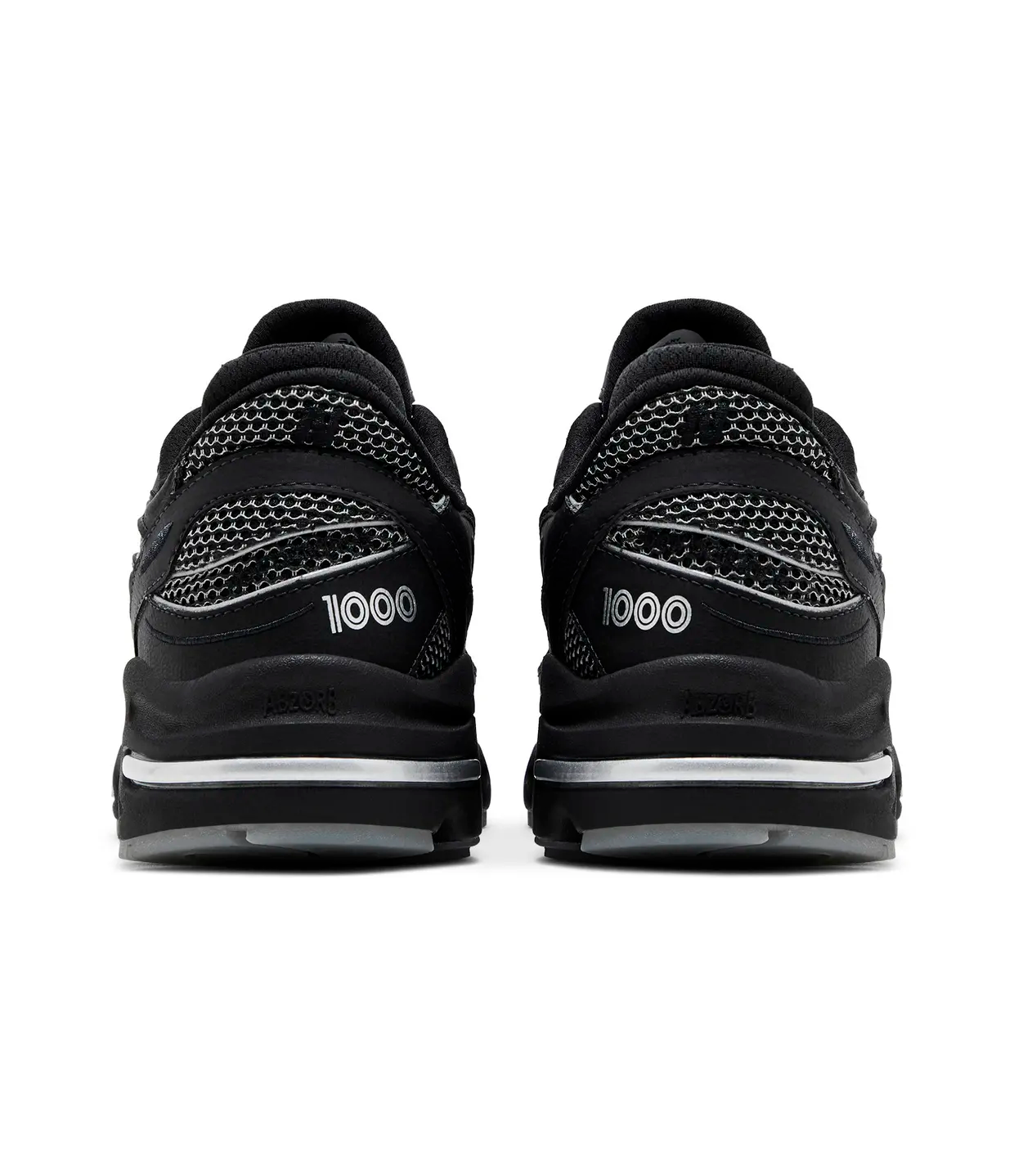 New Balance 1000 'Lunar New Year'