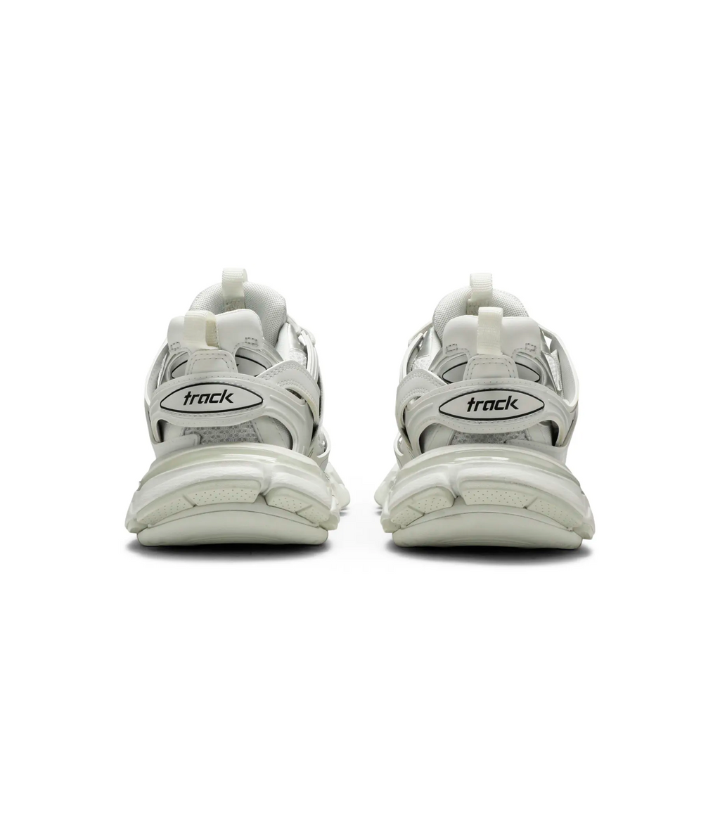 Balenciaga Wmns Track Trainer 'White'
