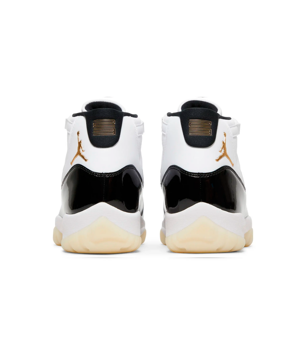 Air Jordan 11 Retro 'Gratitude / Defining Moments'